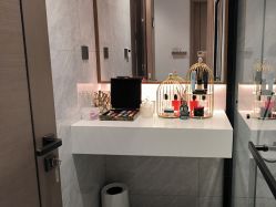 -星和深湾荟医疗美容