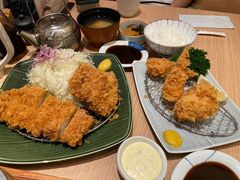 -和幸(春熙路群光广场店)