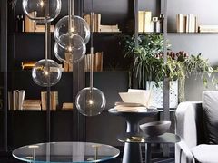 -剪刀石头布家居广场