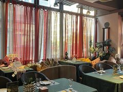 -翡翠鸟精品泰国菜(北辰财富中心店)