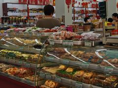 -老同盛(昌里路店)