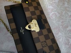 -LV路易威登(杭州万象城店)