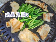 -长洲岛