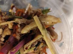 -中雪冰冰凉(沙湾国际店)