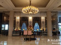 -东航云逸酒店(九溪烟树店)