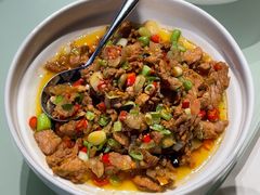 -上座·餐厅(阳光100店)