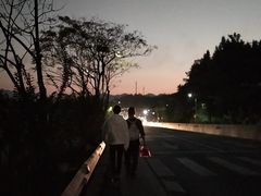 -南武当山景区