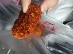 -陶记正宗德州扒鸡(科巷店)