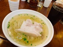 -同得兴面馆.苏式面.三虾面(园区店)