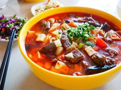 -老木瓜(正源南街店)