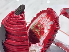 -ANGELINA(IFS国金中心店)