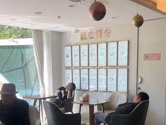 -合众齿科高难度矫正·种植·儿牙中心(望京总院)