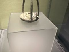 -浙江省博物馆(孤山馆区)