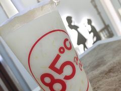 -85度C(南京丹凤街店)