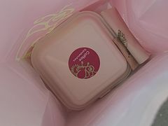 -萤火虫咖啡(砖著店)