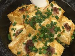 -美极鲜食坊(宝安南路店)