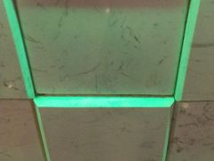 -星光大道KTV(金沙洲店)