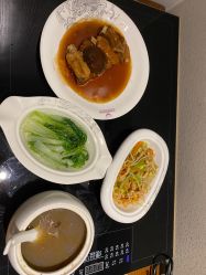 -圣轩·诗安国际母婴会所(渝中店)