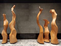 -北京康莱德酒店