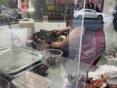 -晓马鸭店(新芜路店)