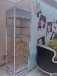 -广州美莱医疗美容医院