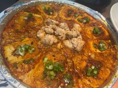 -花盐街·四川乐山小吃(西单大悦城店)