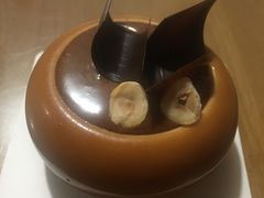 -潮一不贰·法式甜品·生日蛋糕·西式简餐(外滩店)