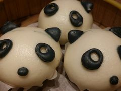-食悦天美食广场(西安CityOn熙地港购物中心店)