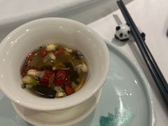 -蓉城小馆(科兴店)