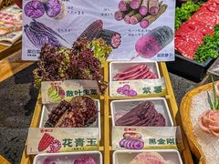 -蜀江龙火锅(339店)