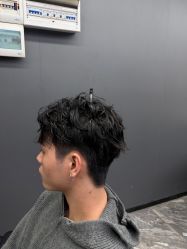 -藤野造型