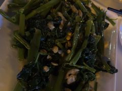 -琶醍壹号•潮菜江景餐吧