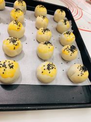 -乐茵敔山湾月子中心(独栋湖景店)