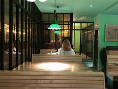 -弄堂里(阿里西溪A区店)