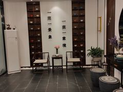 -曾家厨房·新徽菜(高新天柱路店)