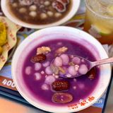 绝绝子 - 甲冰手作甜品铺(钟楼店)