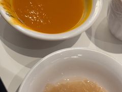 -刘一锅筋头巴脑(大悦城C店)