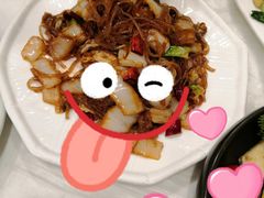 -庐州太太(鼓楼店)