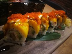 -早一美餐厅·EBISU(会展誉景店)