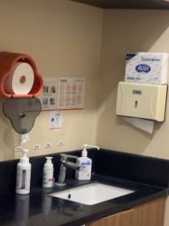 -上海玫瑰医疗美容医院