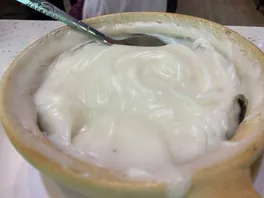 鲜**布