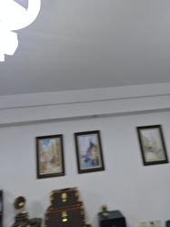 -潮流町·男士烫染发型定制