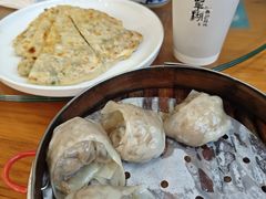 -荣家小吃(紫阳街店)