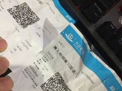 -万达影城(汉街万达广场IMAX店)