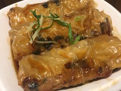 -新好景海鲜酒家(新塘店)