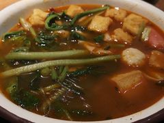 -臻炙大舍烤串(天龙家园店)