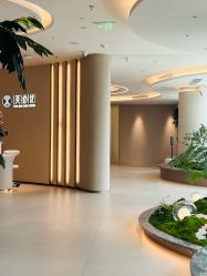 -深圳芙必优医疗美容·抗衰中心