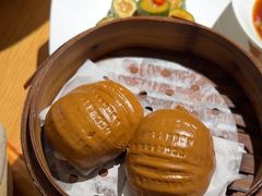 -顺风汤馆·广府粤菜(江宸天街店)