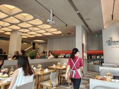 -隅乐胡椒虾·台湾菜·团建(皇岗店)