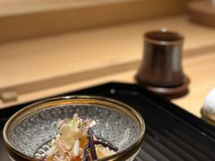 -炎橘·板前料理 Omakase